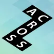 Across.Игра в слова,кроссворды Across.Игра в слова,кроссворды
