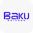 Baku Drivers Baku Drivers