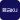 Baku