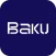 Baku