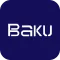 Baku