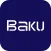 Baku Pasajero