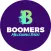 BOOMERS MILLENNIALS RADIO