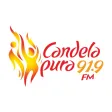 CANDELA PURA 91.9 FM CENTER