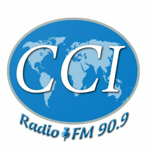 CCI 90.9 FM