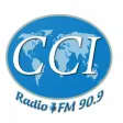 CCI 90.9 FM