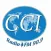 CCI 90.9 FM