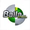BAILA 102.7 FM