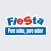 FIESTA 106.5 FM CENTER