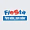 FIESTA 106.5 FM CENTER