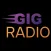 GIG RADIO