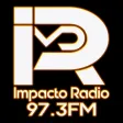 IMPACTO RADIO 97.3 FM IMPACTO RADIO 97.3 FM