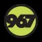 LA967FM