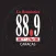 LA ROMANTICA 88.9 FM CENTER