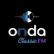 ONDA CLASSIC FM