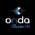 ONDA CLASSIC FM
