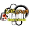 LATINOS 100.3 FM