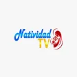 RADIO NATIVIDAD TV RADIO NATIVIDAD TV
