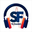 SIN FRONTERAS RADIO
