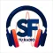 SIN FRONTERAS RADIO