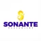 SONANTE RADIO