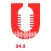 URBANA 94.3 FM