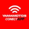 YAMAMOTOS