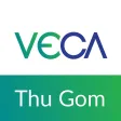 VECA Thu gom VECA Thu gom