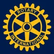 Rotary Bhilai Greater