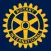 Rotary Bhilai Greater