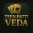 Teen Patti Veda