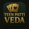 Teen Patti Veda