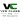 VedClass: Paper Generation App