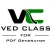 VedClass: Paper Generation App