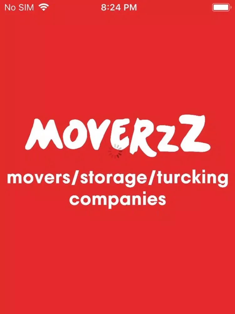 تصاویر Moverzz-Canada iPad 