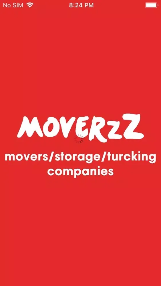 تصاویر Moverzz-Canada