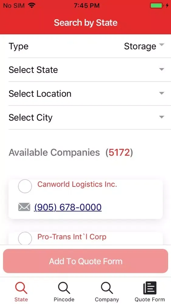 تصاویر Moverzz-Canada
