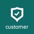 Snigdda Customer