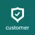 Snigdda Customer