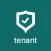 Snigdda Tenant