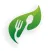 Vegan Diet Plan Weight Loss