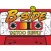 B-Side Tattoo Supply