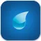 Basic Fluid Mechanics Formulas