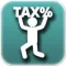 Basic Tax Formulas