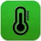 Basic Thermodynamics Calculators