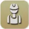 Civil Engineering Formulas Calc