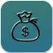 GeneralFinanceCalc