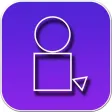 GeometryCalc