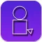 GeometryCalc