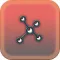 Quantum Calculator
